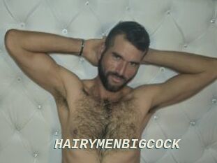 HAIRYMENBIGCOCK