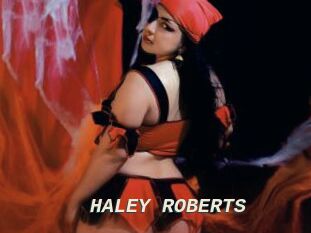 HALEY_ROBERTS