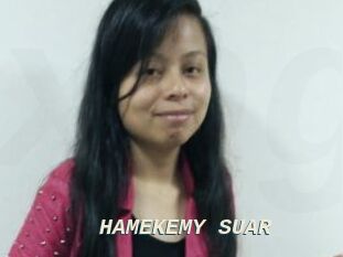HAMEKEMY_SUAR