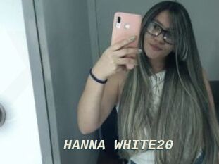 HANNA_WHITE20