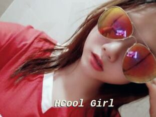 HCool_Girl