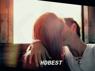 HDBEST