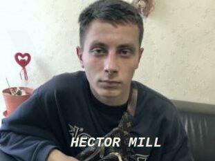 HECTOR_MILL