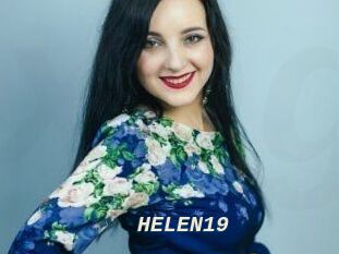HELEN19