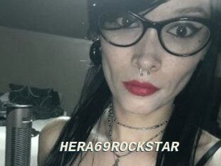 HERA69ROCKSTAR