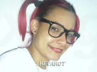 HEVAHOT
