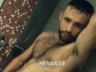 HEVAN18