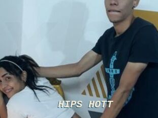 HIPS_HOTT