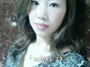 HLexi_19