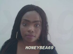 HONEYBEA69