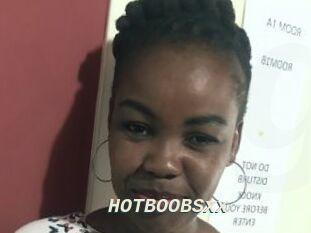 HOTBOOBSxx