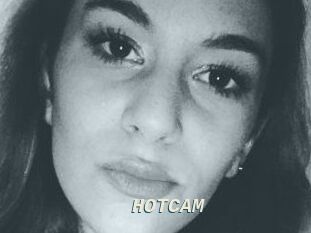 HOTCAM