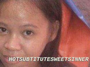 HOT_SUBTITUTESWEETSINNER