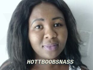 HOTTBOOBSNASS