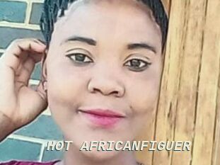 HOT_AFRICANFIGUER