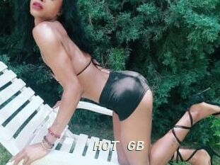 HOT_GB