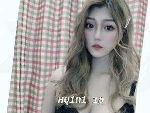 HQini_18