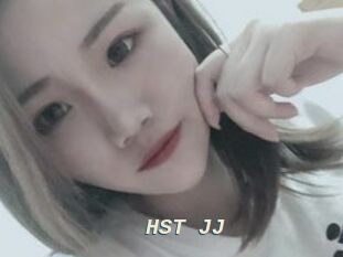 HST_JJ