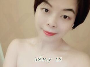HSexy_18