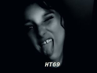 HT69