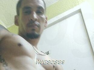 HUESOS89