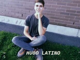HUGO_LATINO