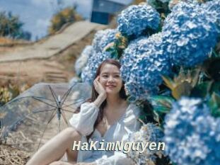 HaKimNguyen