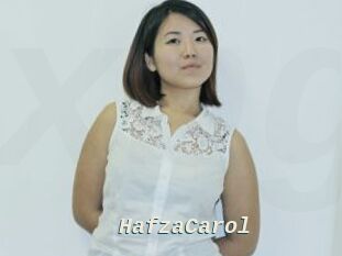 HafzaCarol
