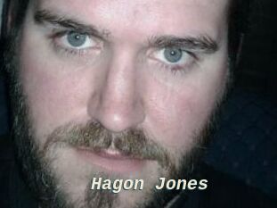 Hagon_Jones