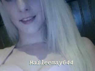 Haileemay644
