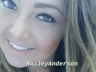 HaileyAnderson