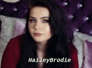 HaileyBrodie