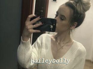 HaileyDolly