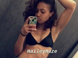 Hailey_Haze