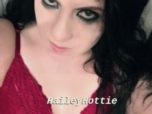 HaileyHottie