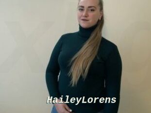 HaileyLorens