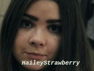 Hailey_Strawberry
