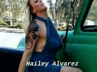 Hailey_Alvarez