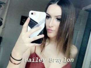 Hailey_Braylon