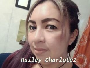 Hailey_Charlote1