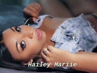 Hailey_Mariie