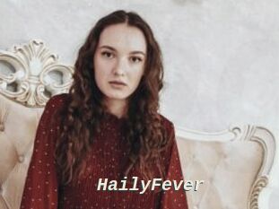 HailyFever