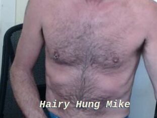 Hairy_Hung_Mike