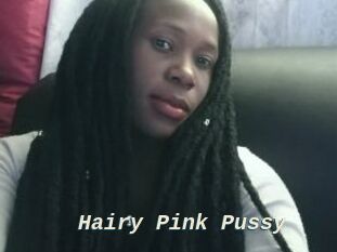 Hairy_Pink_Pussy