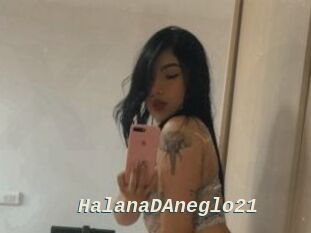 HalanaDAneglo21
