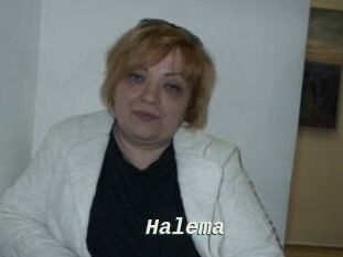 Halema