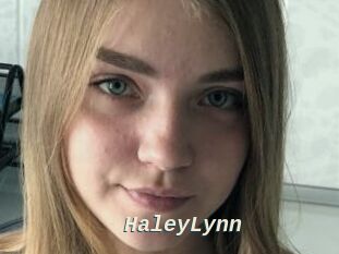 HaleyLynn