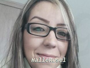 Halle_Rusel