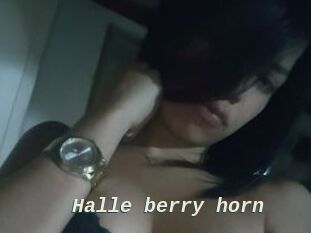 Halle_berry_horn