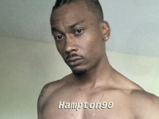 Hampton90